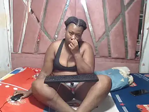 amijacobs webcam