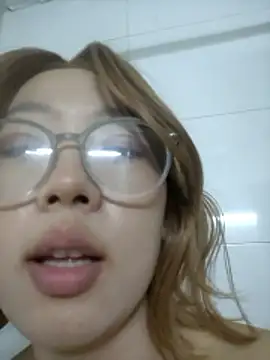 yuer_your webcam