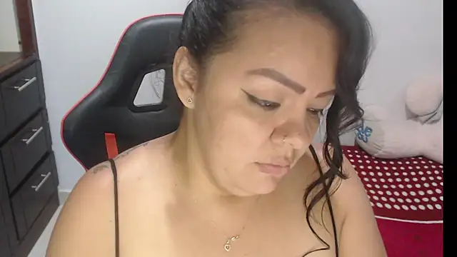 emily_sexxx webcam