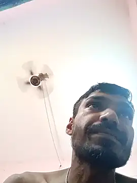 Sameer_shaikh31 live cam on StripChat