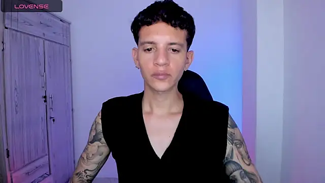 tylernova webcam