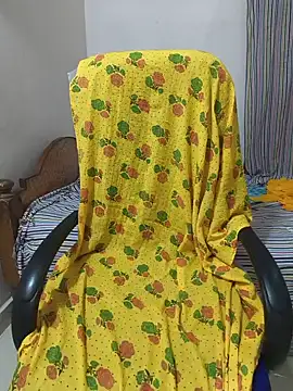 Pooja_Sexy_Girl webcam