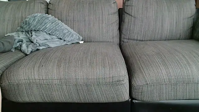 _Ema_ch webcam