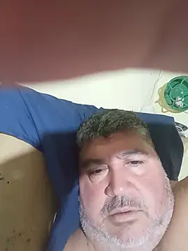 tatingordin webcam