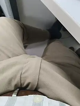 _Ramesh_pj live cam on StripChat