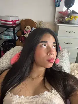Milleradhara24 webcam