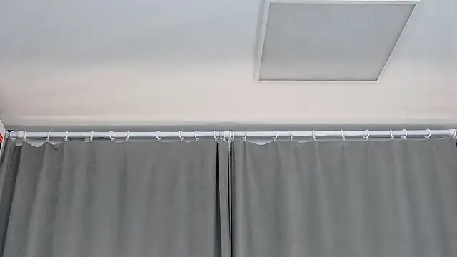 RachaelCute webcam