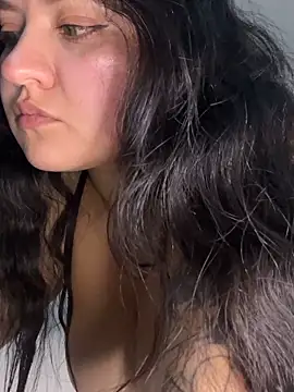 Just_danna webcam