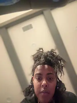seductivefreak7 webcam