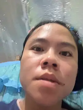 xxdreamgirl69 webcam