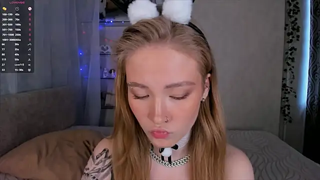 MaireLanda webcam