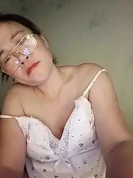 Sexfullx webcam