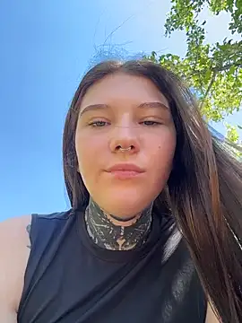FionaMurr webcam