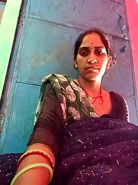 Chayna_singh webcam