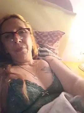 cari75 webcam