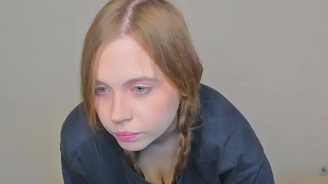 miya_soft webcam