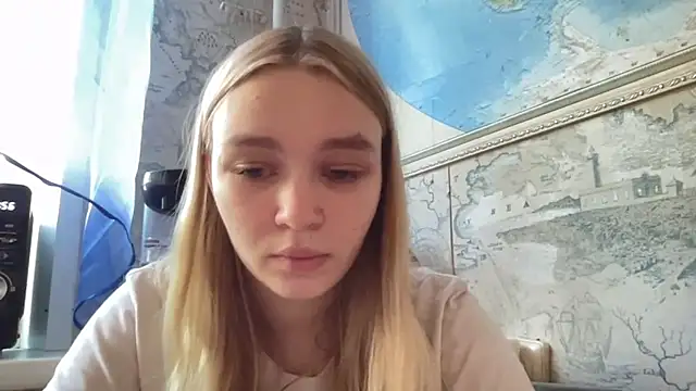 Leifuture webcam
