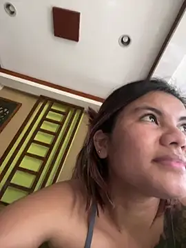 Babe_Mia69 webcam