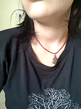 Cute_Kavya7 webcam