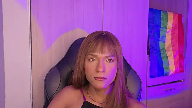tiffanyy_777 webcam