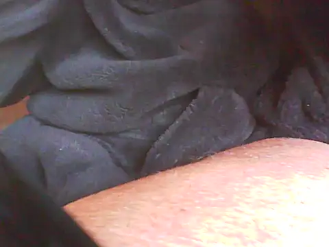 osatm webcam