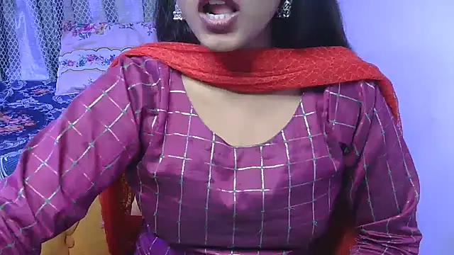 bold-smirthii webcam