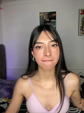 junorise23 webcam