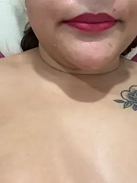 Rosy_BabyDoll