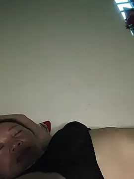 Jooj- webcam