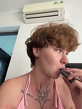 IceMur webcam