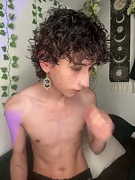 noynxz