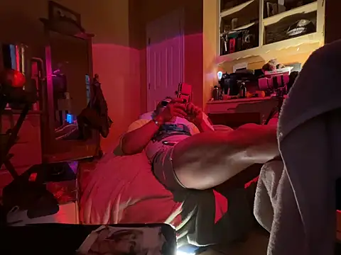daddydonkey84 live cam on StripChat