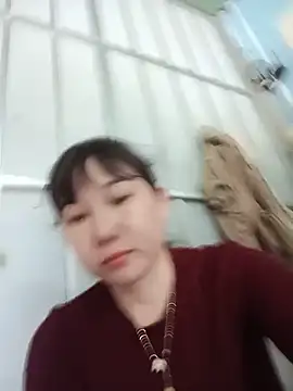 Ana-love2026 webcam