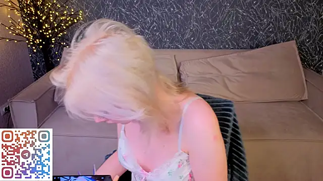 Kate_Krose webcam