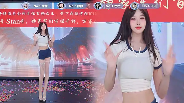TC-001 webcam