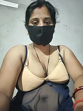 Sexy_khushi19 webcam