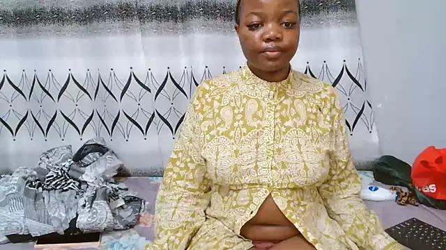 AlliBabe webcam