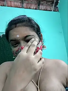 Ramya-hot-gueen webcam