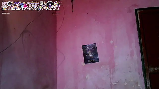 cherryuwu webcam