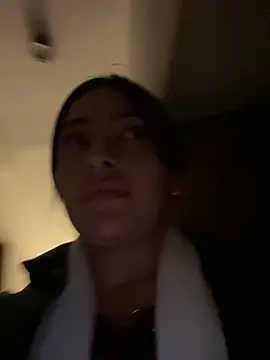 Nanda_vixen_ webcam