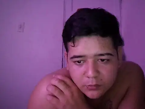 winy_hot webcam