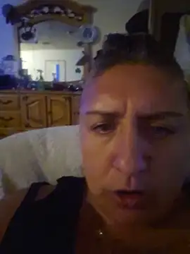 SecretsAfterDark webcam