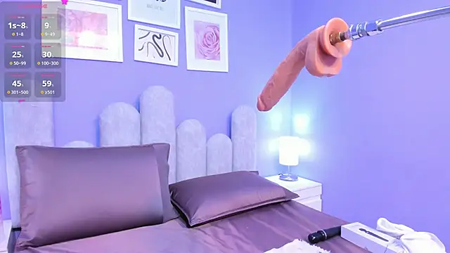 dahiana_boobs webcam