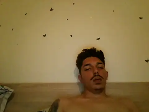 danbig01 webcam