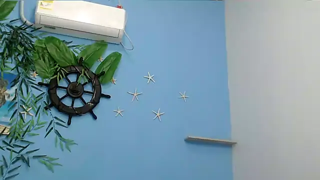 zoecute5817 webcam