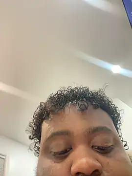 PrinceChasee webcam