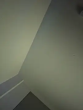 occasionalride1 webcam