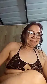 HOT_LATINA20 webcam