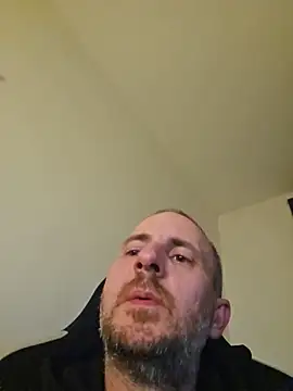dufatcock webcam