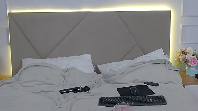 Sophie_Rays webcam